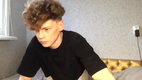 Tom and Betty online show from February 4, 2025, 12:33 pm