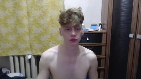 Tom and Betty online show from February 21, 2025, 3:10 pm