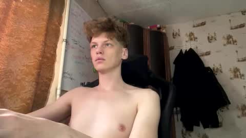 Tom and Betty online show from December 14, 2025, 7:36 am