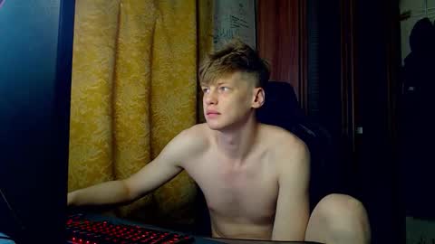 Tom and Betty online show from February 3, 2026, 5:16 am