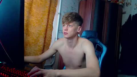 Tom and Betty online show from February 9, 2026, 5:55 am