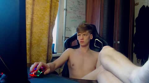 Tom and Betty online show from February 18, 2026, 5:03 am