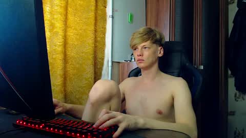 Tom and Betty online show from April 14, 2026, 5:02 am