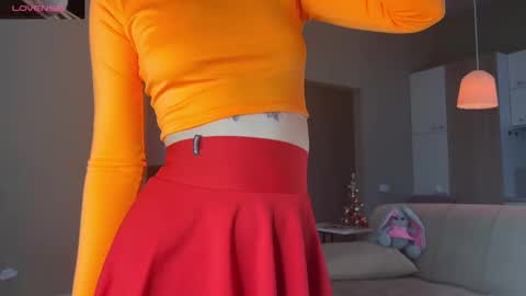 Snapshot of shyrubate chatting on February 9, 2025, 5:29 am Aurora online show from February 9, 2025, 5:29 am