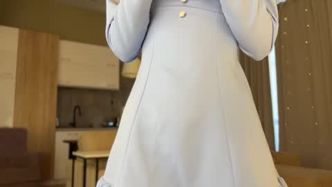 Snapshot of shyrubate chatting on October 29, 2025, 6:37 am Aurora online show from October 29, 2025, 6:37 am