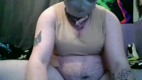 shyt_boy33 online show from April 30, 2026, 1:12 am