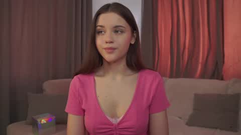 Tanya online show from May 8, 2026, 1:16 pm