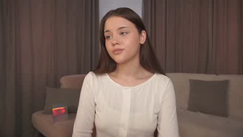 Snapshot of shytany chatting on June 26, 2026, 1:26 pm Tanya online show from June 26, 2026, 1:26 pm