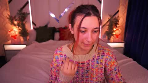 Snapshot of shyy_jany chatting on January 7, 2026, 3:25 pm shyy_jany online show from January 7, 2026, 3:25 pm