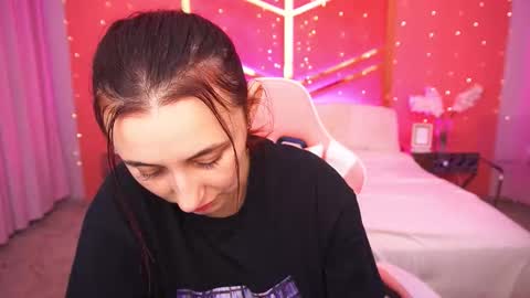 Snapshot of shyy_jany chatting on February 11, 2026, 3:39 pm shyy_jany online show from February 11, 2026, 3:39 pm