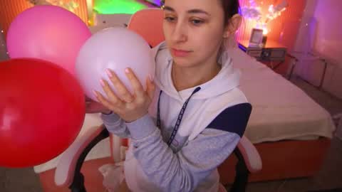 Snapshot of shyy_jany chatting on March 2, 2026, 7:15 am shyy_jany online show from March 2, 2026, 7:15 am