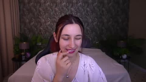 Snapshot of shyy_jany chatting on May 25, 2026, 12:55 pm shyy_jany online show from May 25, 2026, 12:55 pm