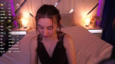 Snapshot of shyy_jany chatting on June 9, 2026, 1:01 pm shyy_jany online show from June 9, 2026, 1:01 pm
