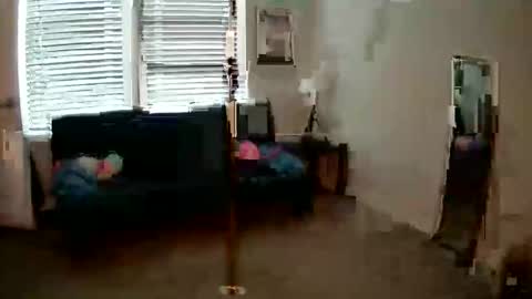 Snapshot of shyy_petitebaby chatting on May 1, 2026, 5:50 pm shypetitebaby online show from May 1, 2026, 5:50 pm
