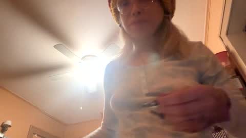 Snapshot of shyykiitty chatting on January 26, 2025, 5:45 am shyykiitty online show from January 26, 2025, 5:45 am