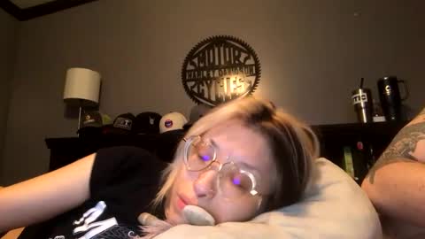 Snapshot of shyykiitty chatting on January 28, 2025, 7:53 am shyykiitty online show from January 28, 2025, 7:53 am