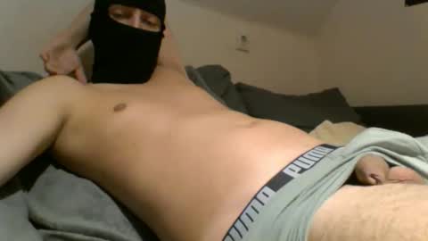 shzviper online show from January 16, 2026, 7:18 pm