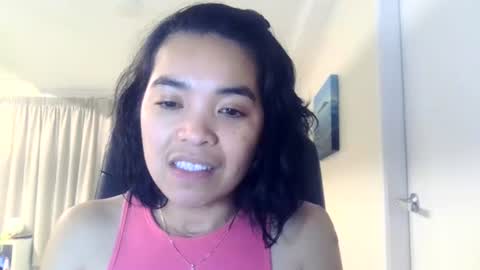 Snapshot of si3nnasky3 chatting on July 8, 2026, 7:35 am si3nnasky3 online show from July 8, 2026, 7:35 am