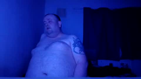 Snapshot of si999111 chatting on June 18, 2026, 2:34 am si999111 online show from June 18, 2026, 2:34 am