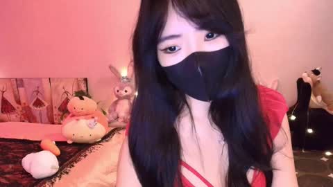 si_mokoko online show from September 16, 2025, 3:51 am