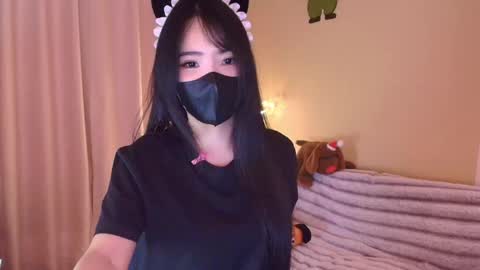 si_mokoko online show from May 23, 2026, 4:29 am