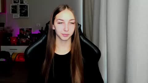 SIA online show from September 27, 2025, 2:16 am