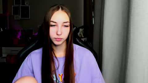 SIA online show from October 25, 2025, 2:08 am