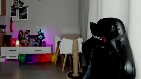 SIA online show from January 12, 2026, 2:28 am