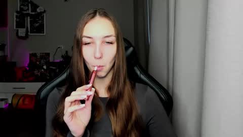 SIA online show from January 18, 2026, 2:48 am