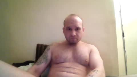 sia355 online show from December 27, 2024, 5:20 am