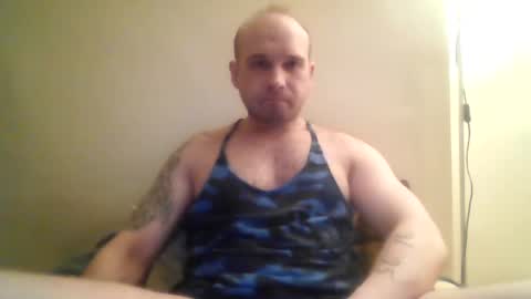 sia355 online show from December 31, 2024, 3:42 pm