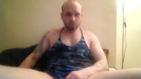 sia355 online show from January 5, 2025, 6:24 pm
