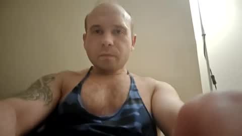 sia355 online show from January 6, 2025, 7:56 pm