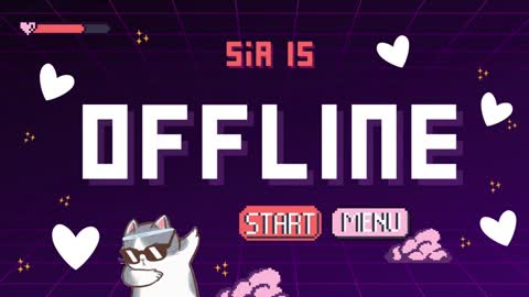 Salome  Next streaming 11102024 online show from January 7, 2025, 3:35 am