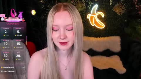 Sia online show from March 5, 2026, 6:04 pm