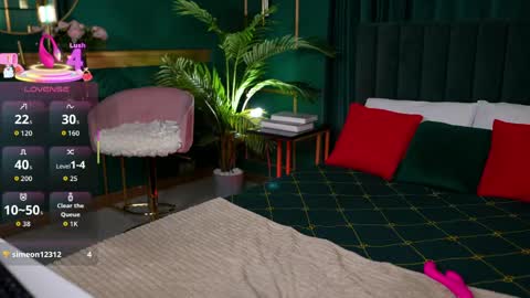 Sia online show from March 31, 2026, 5:57 pm