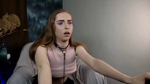 sia_see_you online show from November 25, 2025, 1:16 am