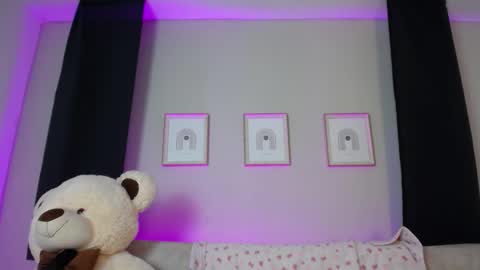 Sia online show from January 6, 2026, 10:01 pm