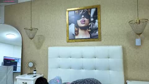 Snapshot of siacavali chatting on June 4, 2026, 12:00 pm Sia online show from June 4, 2026, 12:00 pm