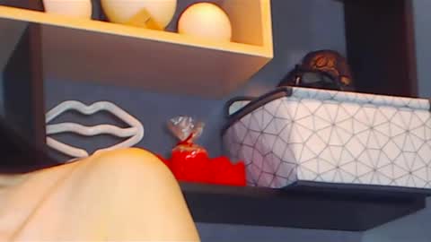 Siaconna online show from December 10, 2024, 7:26 am