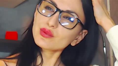 Siaconna online show from February 13, 2025, 7:03 am