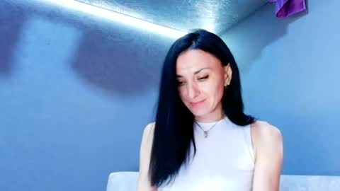 Siaconna online show from April 20, 2026, 7:44 am