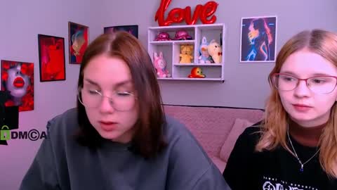 siana_ruby online show from April 5, 2026, 1:19 pm