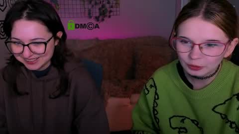 siana_ruby online show from April 7, 2026, 1:22 pm