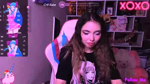 siashine online show from December 23, 2024, 8:03 pm