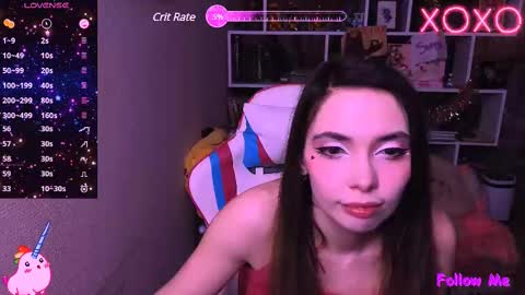 siashine online show from February 9, 2025, 4:29 pm