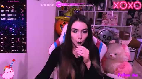 siashine online show from October 5, 2025, 4:16 pm