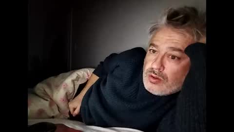 Snapshot of sibemolx chatting on November 22, 2025, 5:12 pm sibemolx online show from November 22, 2025, 5:12 pm