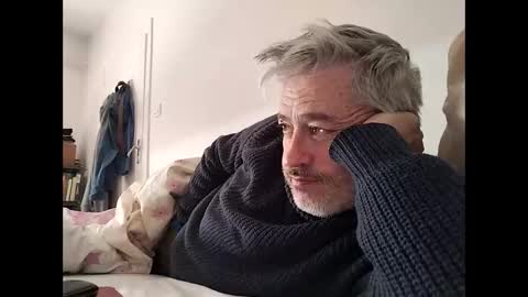 Snapshot of sibemolx chatting on November 23, 2025, 1:33 pm sibemolx online show from November 23, 2025, 1:33 pm