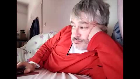 Snapshot of sibemolx chatting on November 26, 2025, 11:11 am sibemolx online show from November 26, 2025, 11:11 am